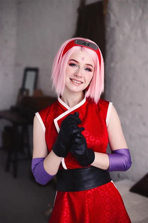 naruto cosplay porno|Vídeos pornôs com Naruto Cosplay 